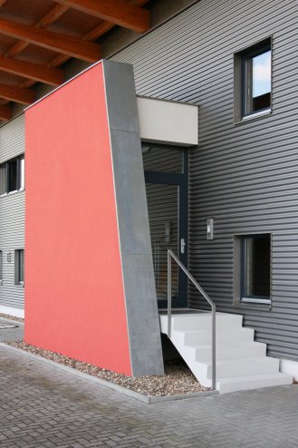 DRUCKEREI- LOMMATZSCH