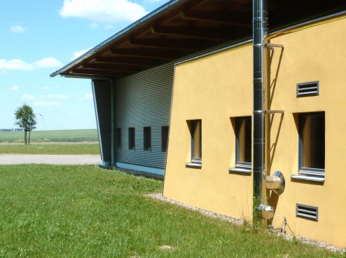 DRUCKEREI- LOMMATZSCH