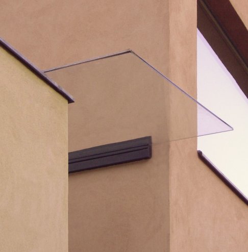 HAUS S- LOMMATZSCH HAUS S- LOMMATZSCH