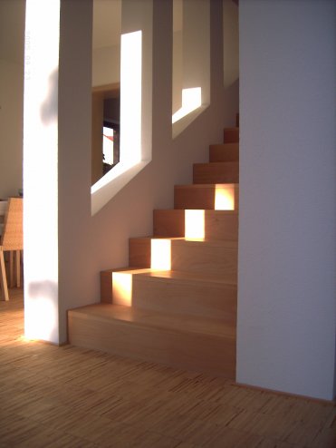 HAUS S- LOMMATZSCH HAUS S- LOMMATZSCH