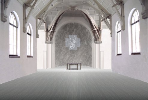 KIRCHE STANGESTRASSE KIRCHE STANGESTRASSE