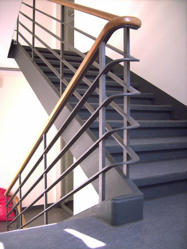 POLIZEIREVIER DRESDEN- PLAUEN