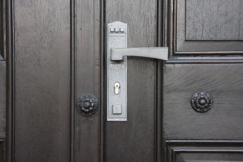 POLIZEIREVIER HOYERSWERDA