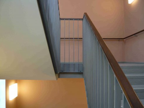 WOHNSTÄTTE FESTWIESE- DRESDEN LEUBEN WOHNSTÄTTE FESTWIESE- DRESDEN LEUBEN