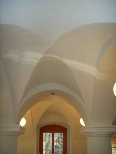 WOHNSTÄTTE UND THERAPIEEINRICHTUNG- DRESDEN WOHNSTÄTTE UND THERAPIEEINRICHTUNG- DRESDEN